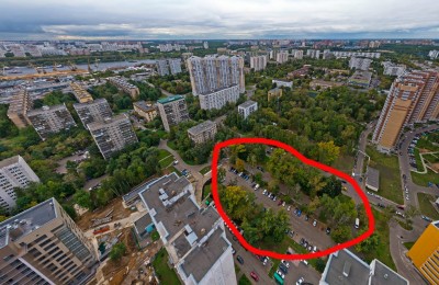 Без имени-2.jpg