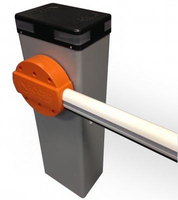 ylco-1[1].jpg