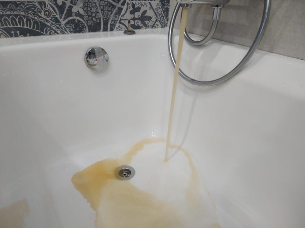 IMG-20181015-WA0026.jpg
