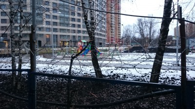 DSC_0263.JPG