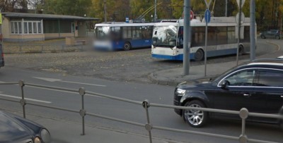 Без имени-2.jpg