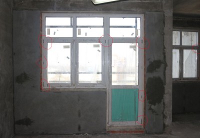 Без имени-3.jpg