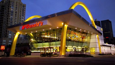 rock-n-roll-mcdonalds_1.jpg