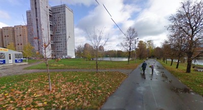 Без имени-2.jpg