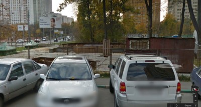 Без имени-2.jpg