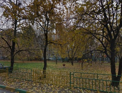 Без имени-2.jpg