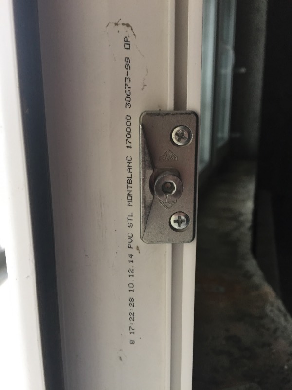 b3a15e5c4992.jpg