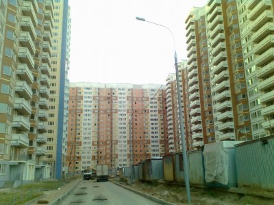 993.jpg