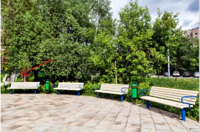 Без имени-2.jpg