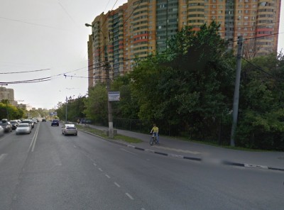 Без имени-2.jpg