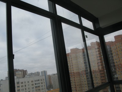 IMG_8711s.jpg