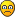 Плачет или сильно расстроен :cry: