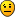 Нейтральный :|